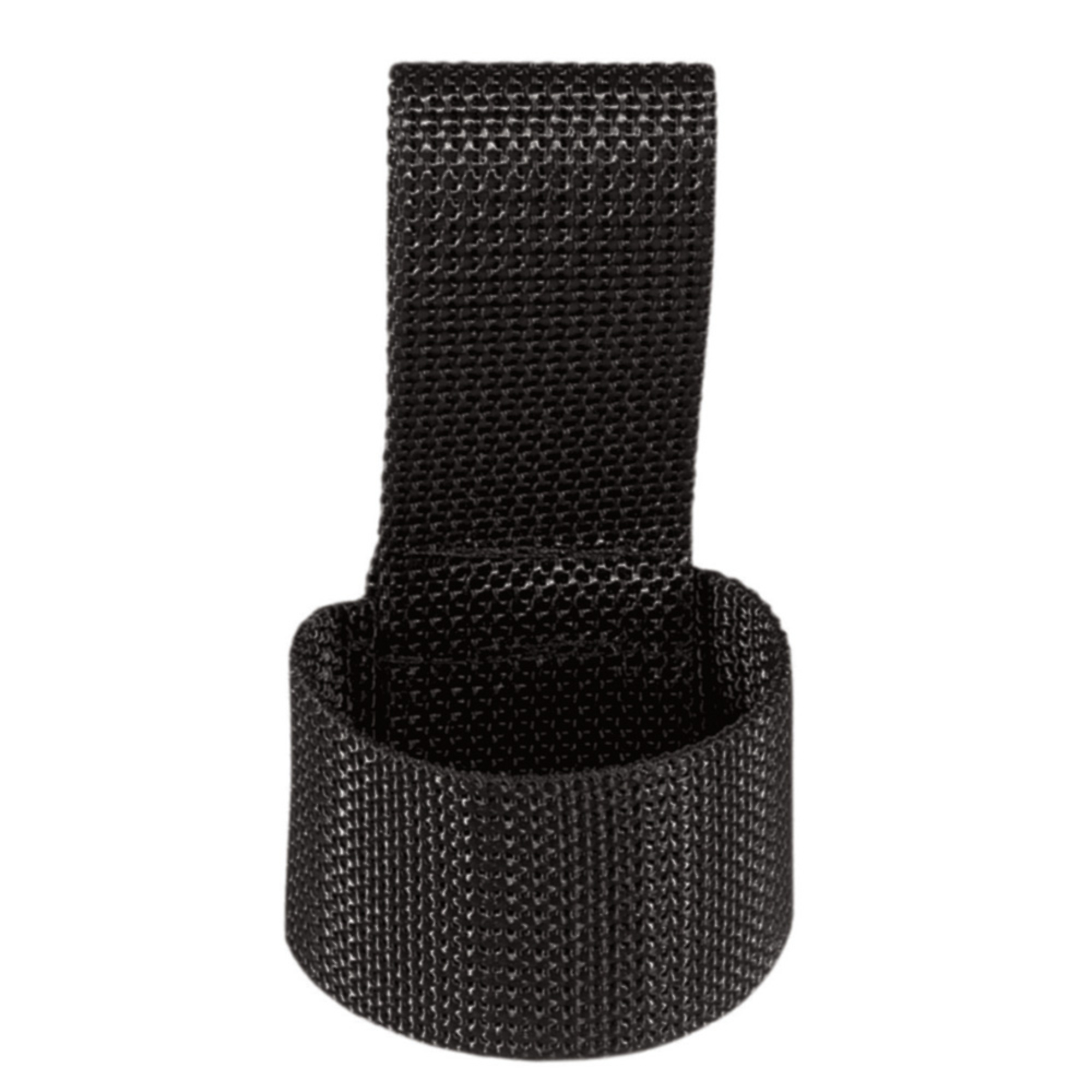 PowerLine Flashlight Holder, Model# 5713